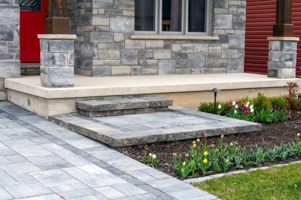 Best Driveway Pavers Near Me  in Herald Harbor, MD