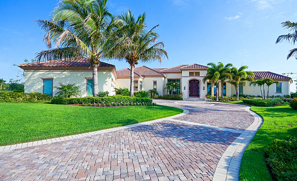 Best Driveway Pavers Near Me  in Herald Harbor, MD