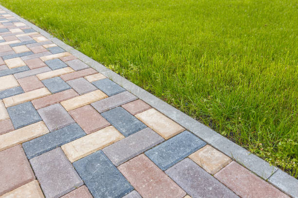 Reasons to Select Us for Your Driveway Paving Requirements in Herald Harbor, MD